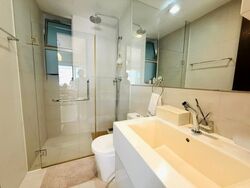 The Rochester Residences (D5), Apartment #453559691